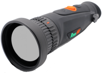 Тепловизионный монокуляр RikaNV Hypnose 670D