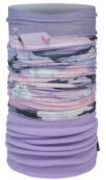 Бандана Buff Polar Yoki Mauve
