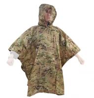 Дождевик универсальный "Stich Profi" (мультикам)