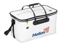 Сумка-ведро складное 53х30х30см (HS-АТ-013-53) Helios