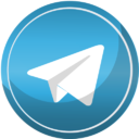 1486146469-telegram_79439.png 1486146469-telegram_79439.png