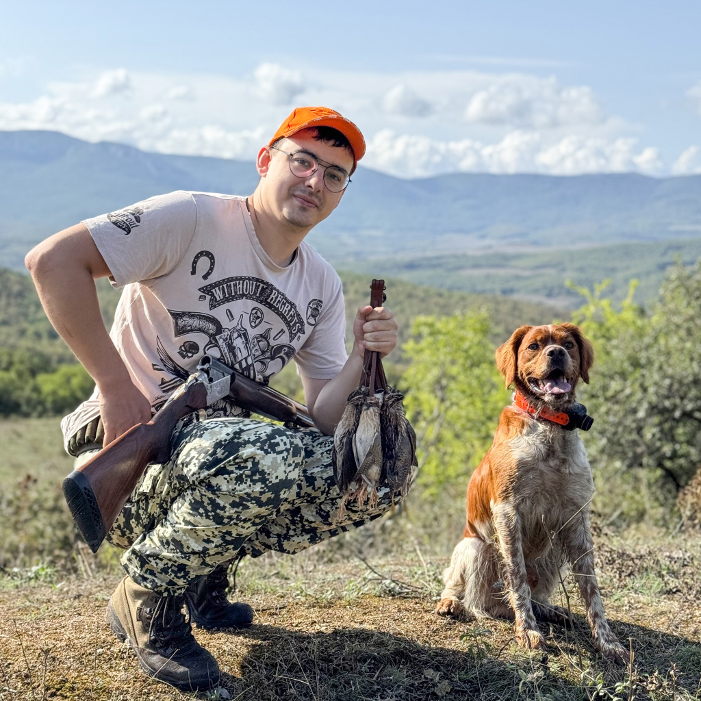 для акции с собачкоми.jpg для акции с собачкоми.jpg