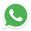 Whatsapp_37229.png Whatsapp_37229.png