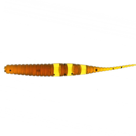 Виброхвост Flagman Magic Stick 3 1816 FMS30-1816