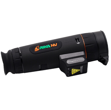Тепловизионный монокуляр RikaNV Hypnose2 335L