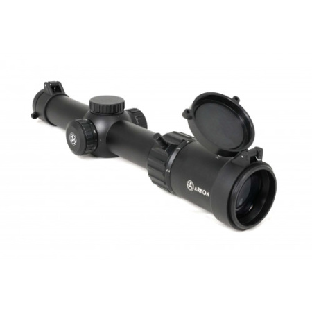 Оптический прицел ARKON Model B 1-8x24 Оптический прицел ARKON Model B 1-8x24