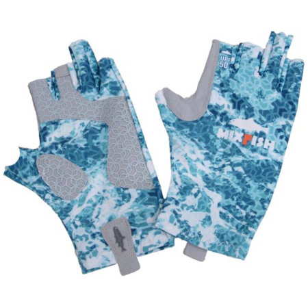 Перчатки MixFish Izi Sea