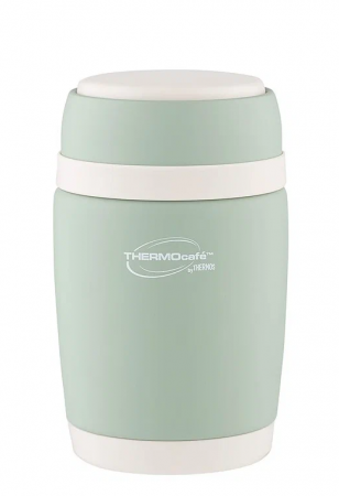 Термос для еды THERMOcafe DETC-400