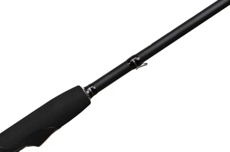 Спиннинг CF Perfect JIG CFPJ-81-UL-SS