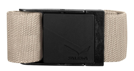 Ремень Salewa Rainbow Sand