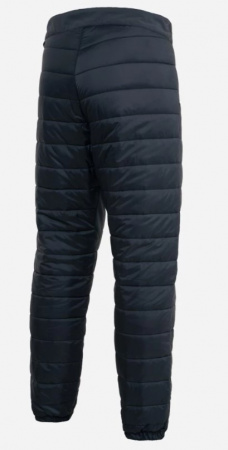 Термобрюки Finntrail Master Pants 4607 DarkBlue