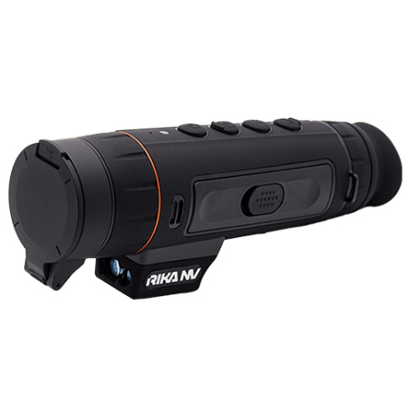 Тепловизионный монокуляр RikaNV Hypnose2 335L