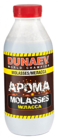 Арома Dunaev Меласса 500мл.
