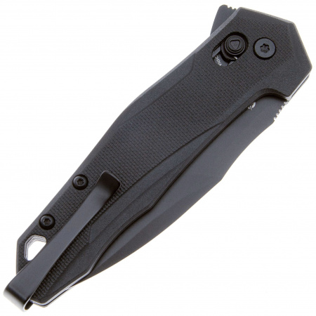 Нож Kershaw 2041 Monitor