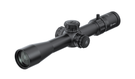 Оптический прицел ARKON Model B 3-18х44 Оптический прицел ARKON Model B 3-18х44