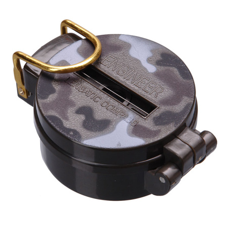 Компас DC45-4