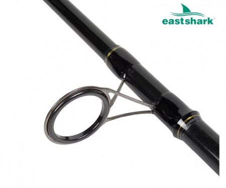 Спиннинг EastShark "TeleCarp" AVALON 3.75lb. 3.9м