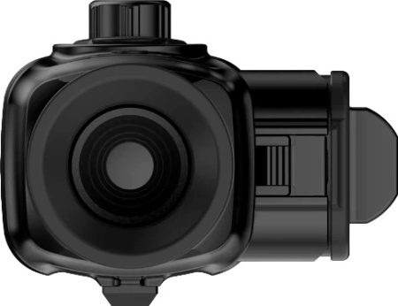 Тепловизионный прицел RikaNV Lesnik 360L