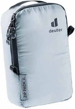 Упаковочный мешок Deuter Zip Pack 1 Tin