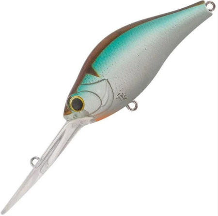 Воблер TsuYoki DROP 75F WR002