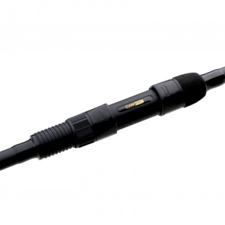 Удилище фидерное CARP PRO 2-х секц. Torus Carp Feeder 3,3м 130г