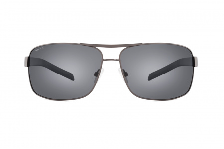 Солнцезащитные очки Polar model 770 col .48