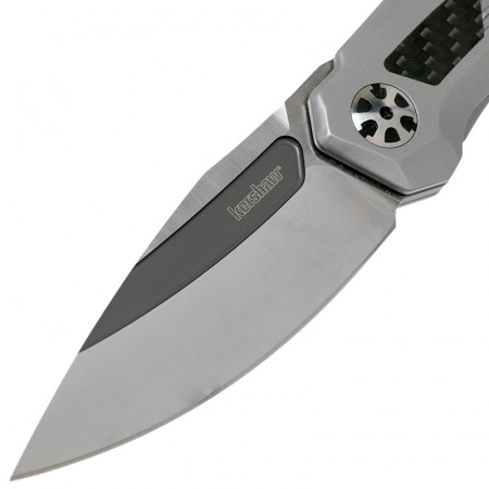 Нож KERSHAW NORAD