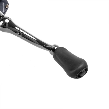 Катушка Helios AKIRA 3000F 3+1 подшип