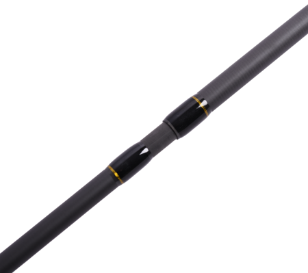 Удилище каст. Maximus CONTACT JIG 24ML  2.4 m 10-42g