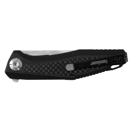 Нож Kershaw Atmos 4037
