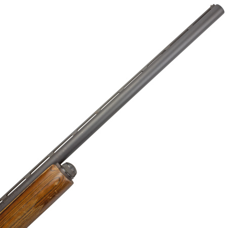 Ружье Remington 870, калибр 12 К.