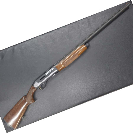 Ружье Stoeger 2000, калибр 12/76, К.