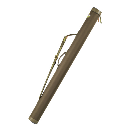 Тубус Aquatic Т-90ГР без кармана (90мм, 160см) Green River