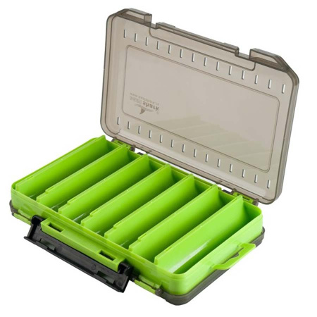 Коробочка EastShark ZP-0067