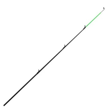 Удилище Helios Akeno 3.3m, 120g
