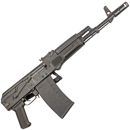 Ружье Сайга-410К, калибр 410/76, К.