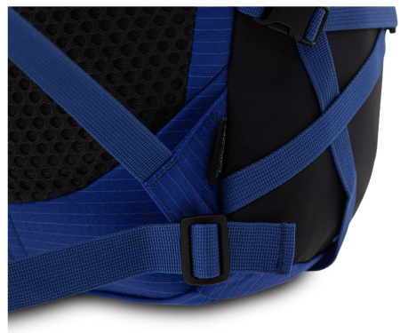 Рюкзак Kanrock Moveit 21 Rich Blue