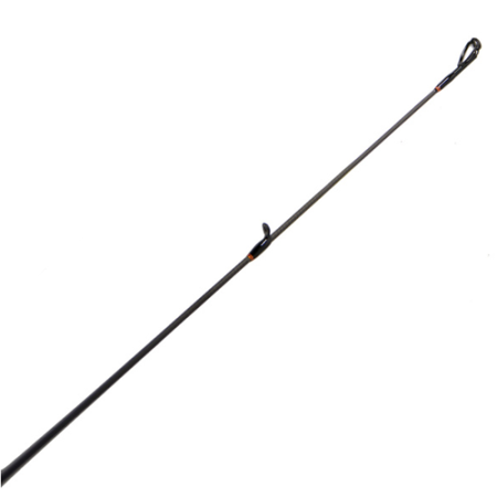 Вершинка для GRAVITY-X JIG 25МH