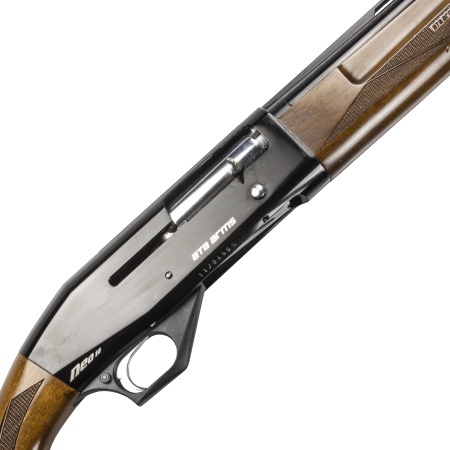 Ружье ATA Arms Neo 12, калибр 12, К.