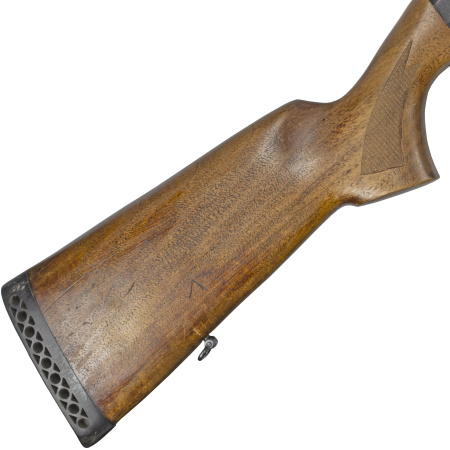 Ружье МР-155, кал. 12/76 К.