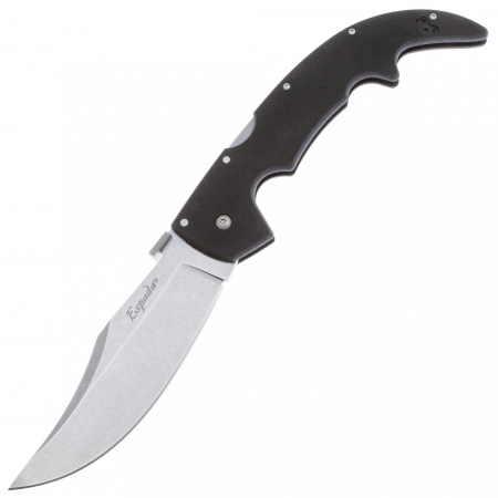 Нож Cold Steel 62MGD Espada (Large)