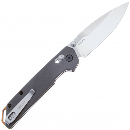 Нож Kershaw 2038 Iridium