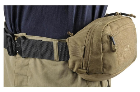 Сумка Possum Helikon, цвет Coyote