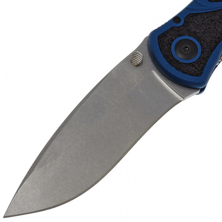 Нож Kershaw Blur 1670NBSW