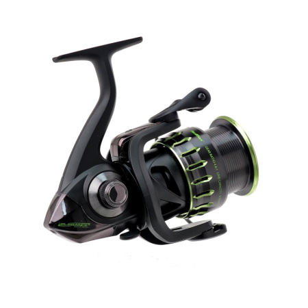 Катушка фидерная ELEGANCE METHOD Reel Elegance Method Accela Feeder 4500