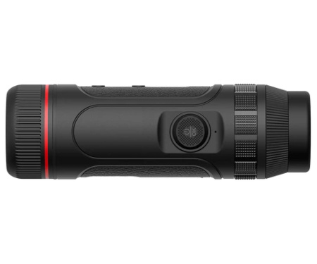 Тепловизионный монокуляр RikaNV GTE421