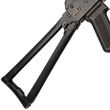 Ружье Сайга-410К, калибр 410/76, К.