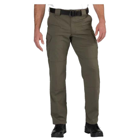 Брюки Stryke pant 186 RANGER GREEN