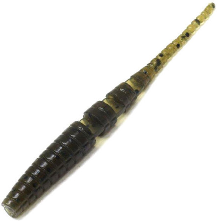 Силикон Select Javik 2,2" (7шт/уп) 102
