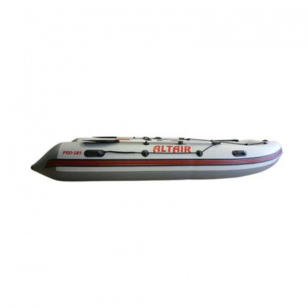 Лодка ALTAIR PRO-385